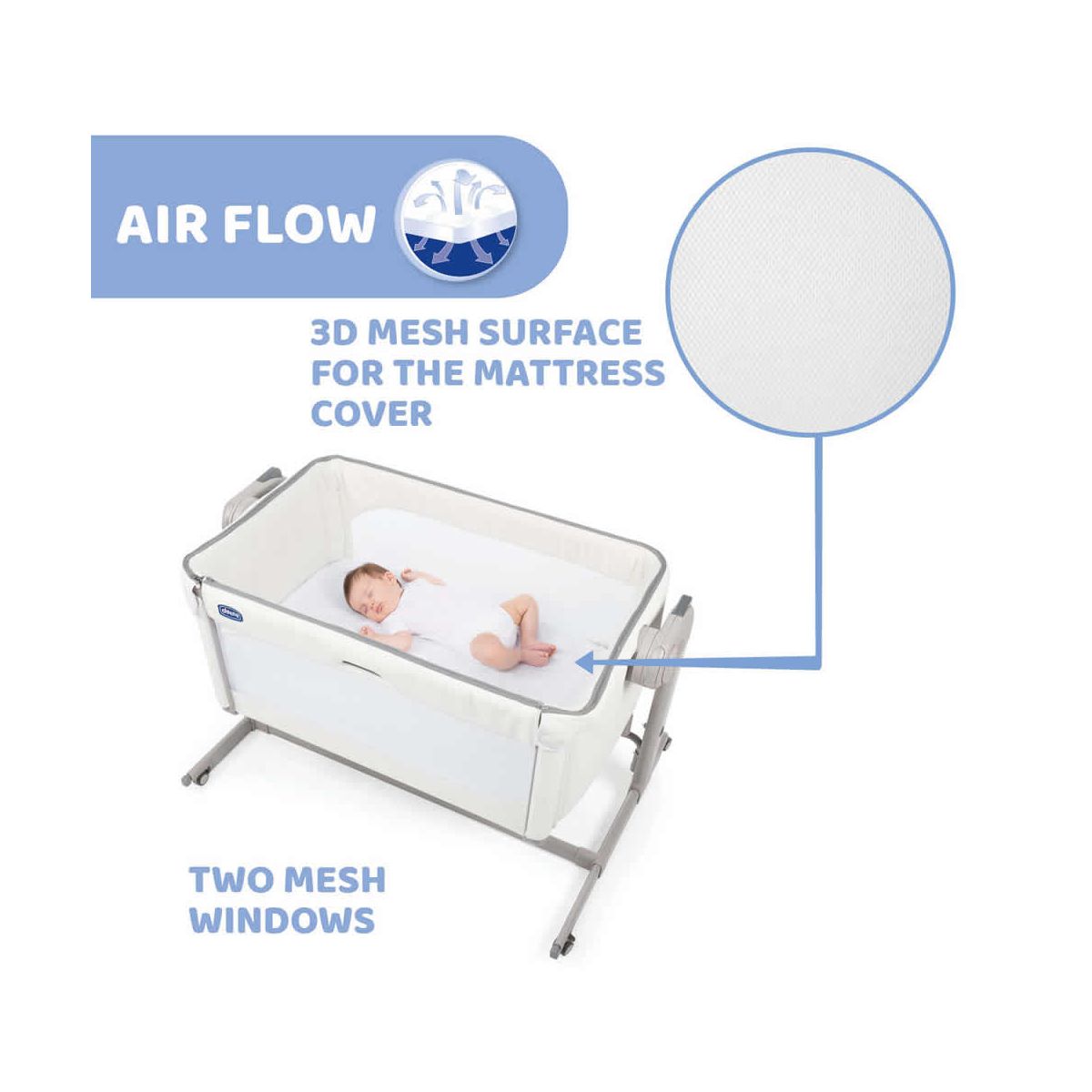 Chicco Next To Me Elegance Sheets atelieryuwa.ciao.jp