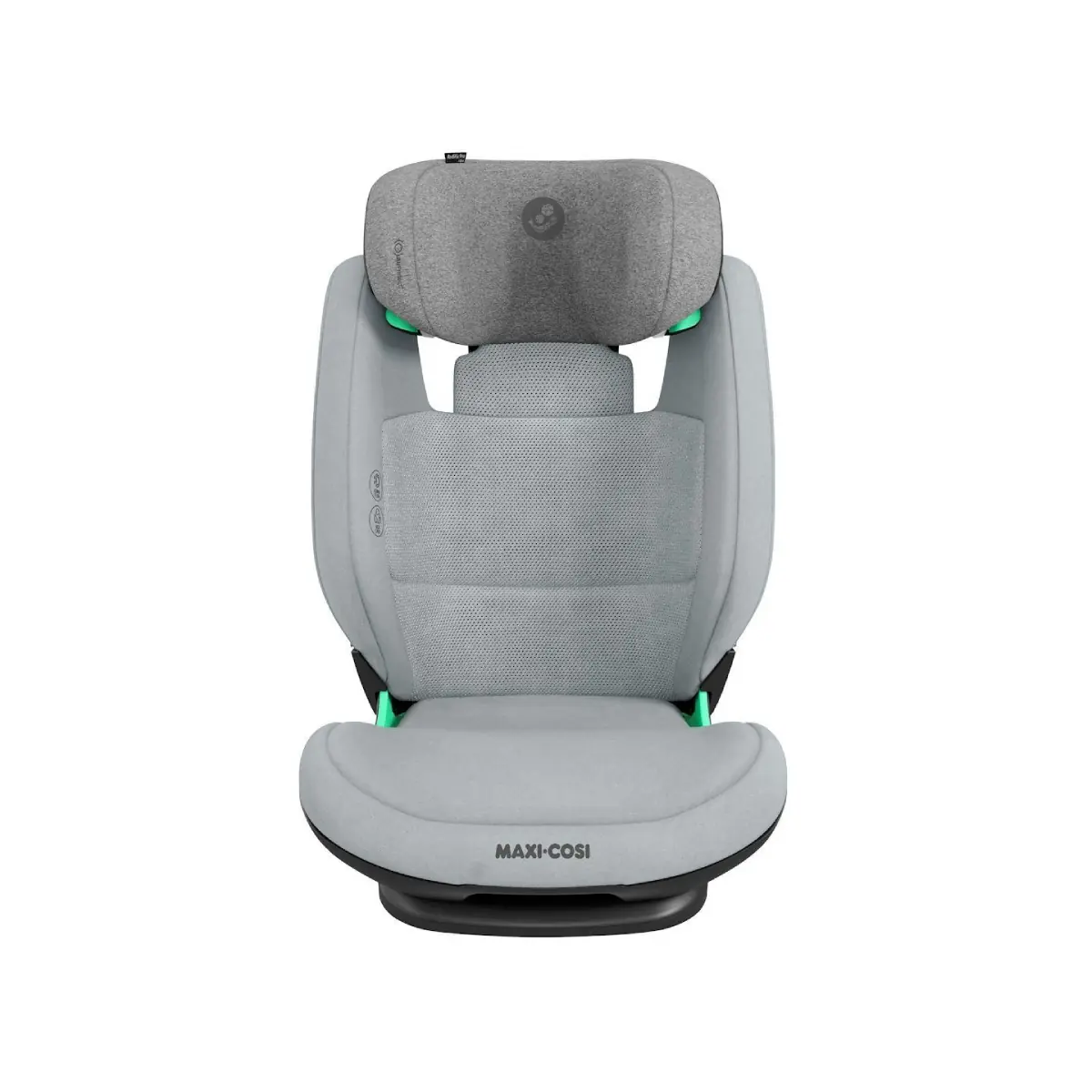 Maxi-Cosi Rodifix AirProtect Group 2/3 Car Seat