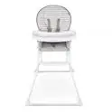 Red Kite Feed Me Compact Highchair-Tree Tops