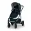 Cosatto Wow Continental Pram and Accessories Bundle-Paloma Faith Wildling