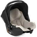 Jane Koos R1 iSize Group 0+ Car Seat-Forest Green (2022)