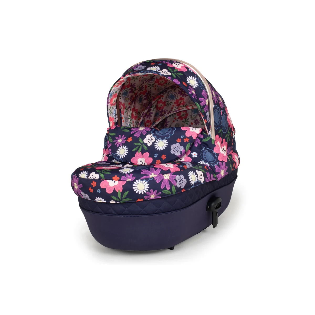 Cosatto Wowee Carrycot