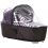 Mountain Buggy Swift/Mini Carrycot Plus Storm Cover (2022)