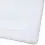 Pack of 2 Micro-Fresh Fitted Travel Crib Sheets