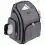 Safety 1st Backpack Changer Bag-Black (NEW 2019)