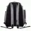 Safety 1st Backpack Changer Bag-Black (NEW 2019)