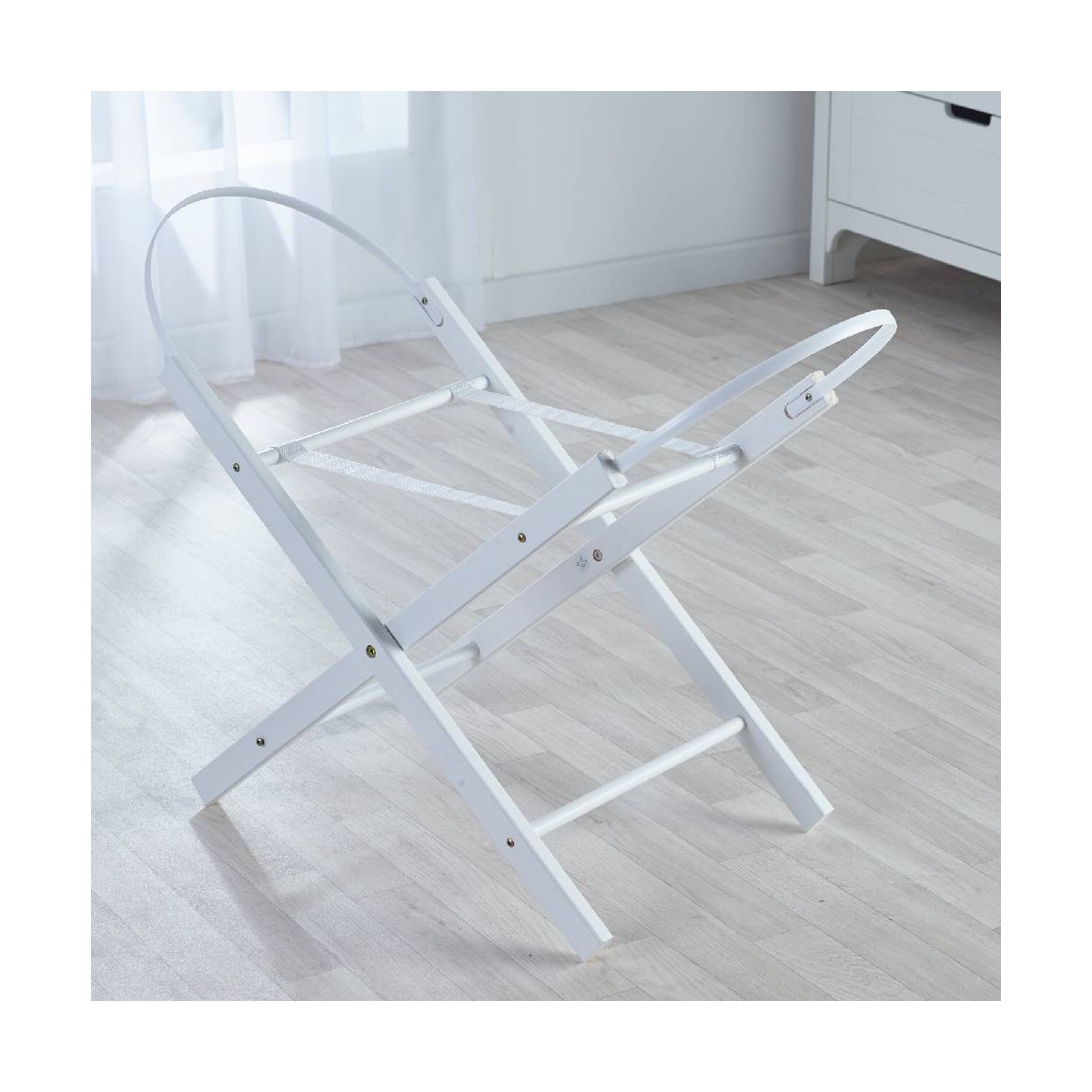 Kinder Valley Opal Folding Stand