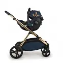 Cosatto Acorn i-Size Group 0+ Car Seat - On The Prowl