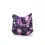 Cosatto x Paloma Faith Changing Bag-On The Prowl