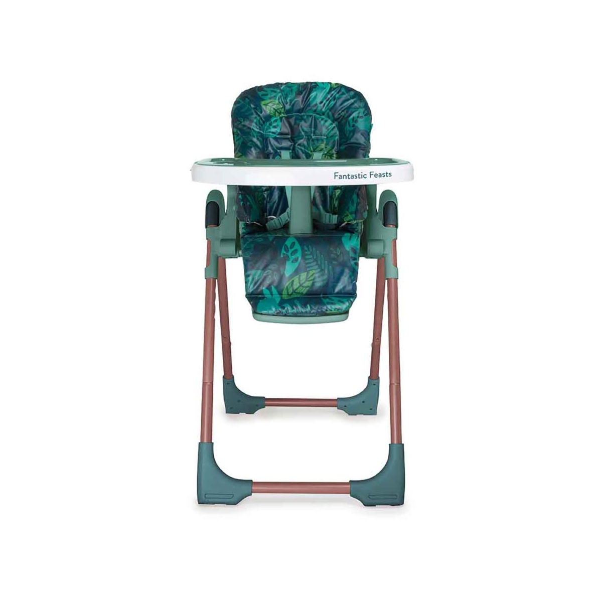 Cosatto Noodle 0+ Highchair