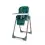 Cosatto Noodle 0+ Highchair-Fika Forest 