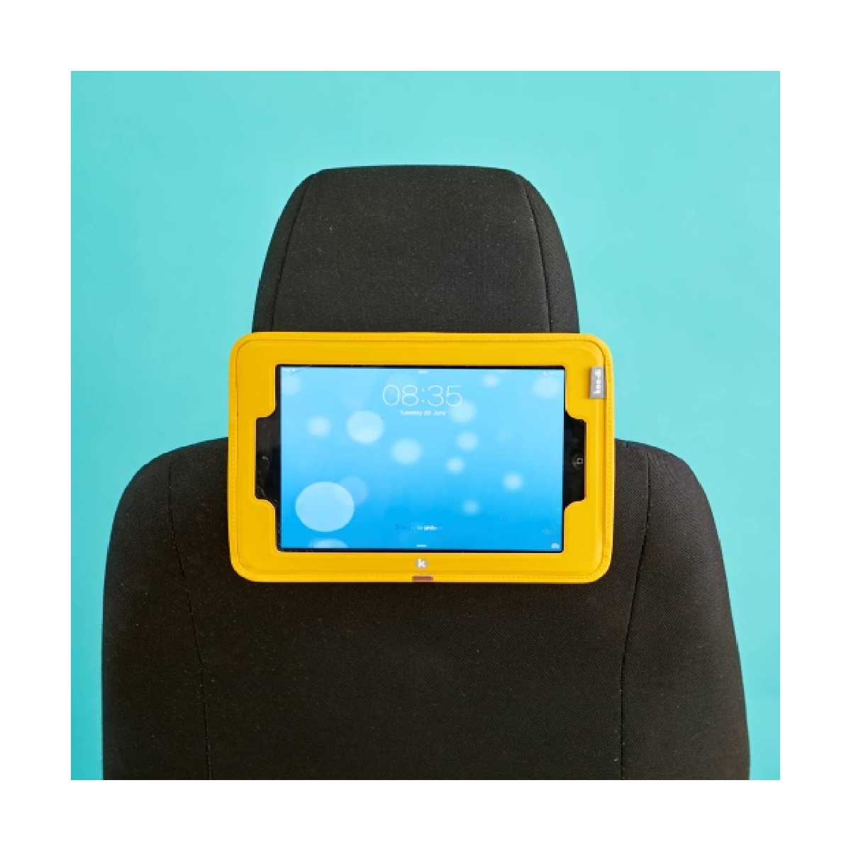 Koo-di Stay Tuned Tablet Screen Holder