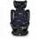 Cosatto All In All Rotate i-Size Group 0+123 Car Seat-On the Prowl