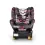 Cosatto All In All Rotate i-Size Group 0+123 Car Seat-Dalloway