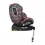 Cosatto All In All Rotate i-Size Group 0+123 Car Seat-Dalloway
