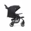 Joie i Muze 3 in 1 Juva Travel System-Shale