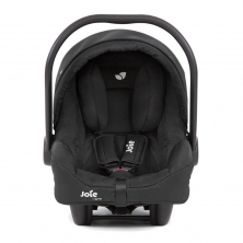 Joie i Juva i Size Group 0+ Infant Carrier-Shale 