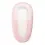 Purflo Sleep Starter Bundle-Shell Pink