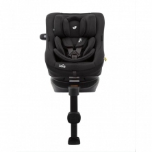 Joie Spin 360 GTI i-Size 0+/1 Car Seat-Shale 