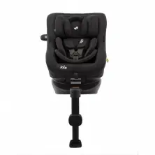 Joie Spin 360 GTI i-Size Group 0+/1 Car Seat - Shale