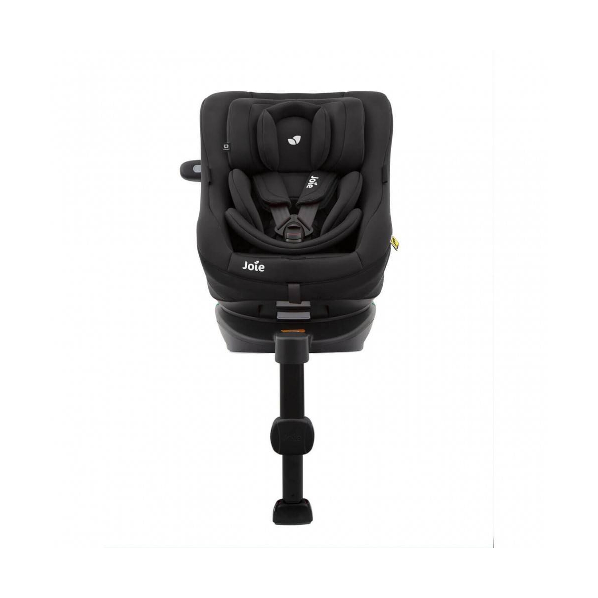 Joie Spin 360 GTI i-Size 0+/1 Car Seat