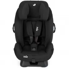 Joie Every Stage I-Size R129 0+/1/2/3 Car Seat-Shale