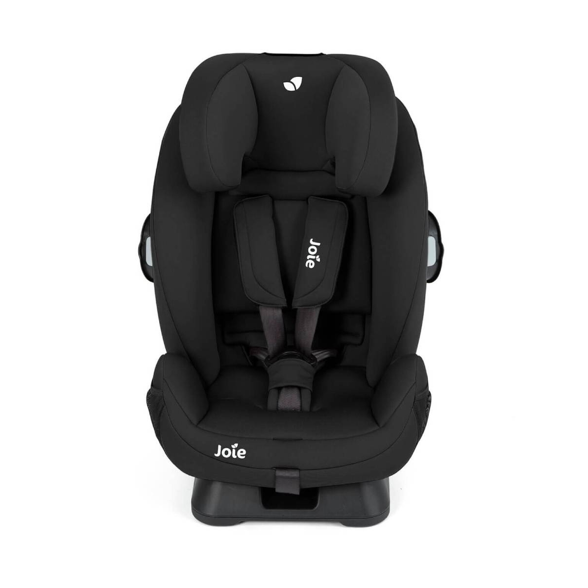 Joie Every Stage I-Size 0+/1/2/3 Car Seat