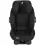 Joie Every Stage R129 0+/1/2/3 Car Seat-Shale 