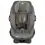 Joie Every Stage R129 0+/1/2/3 Car Seat-Cobblestone 