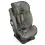 Joie Every Stage R129 0+/1/2/3 Car Seat-Cobblestone 