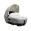  Joie Calmi Dual Use Carrycot Signature-Oyster