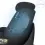 Maxi Cosi Mica Eco i-Size Car Seat-Authentic Black