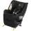 Maxi Cosi Mica Eco i-Size Car Seat-Authentic Black