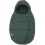 Maxi Cosi Infant Carrier Footmuff- Essential Green (New 2022)