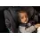 Babyauto SvingFix SP 360 Spin Group 0+/1/2/3 Car Seat-Dove Grey