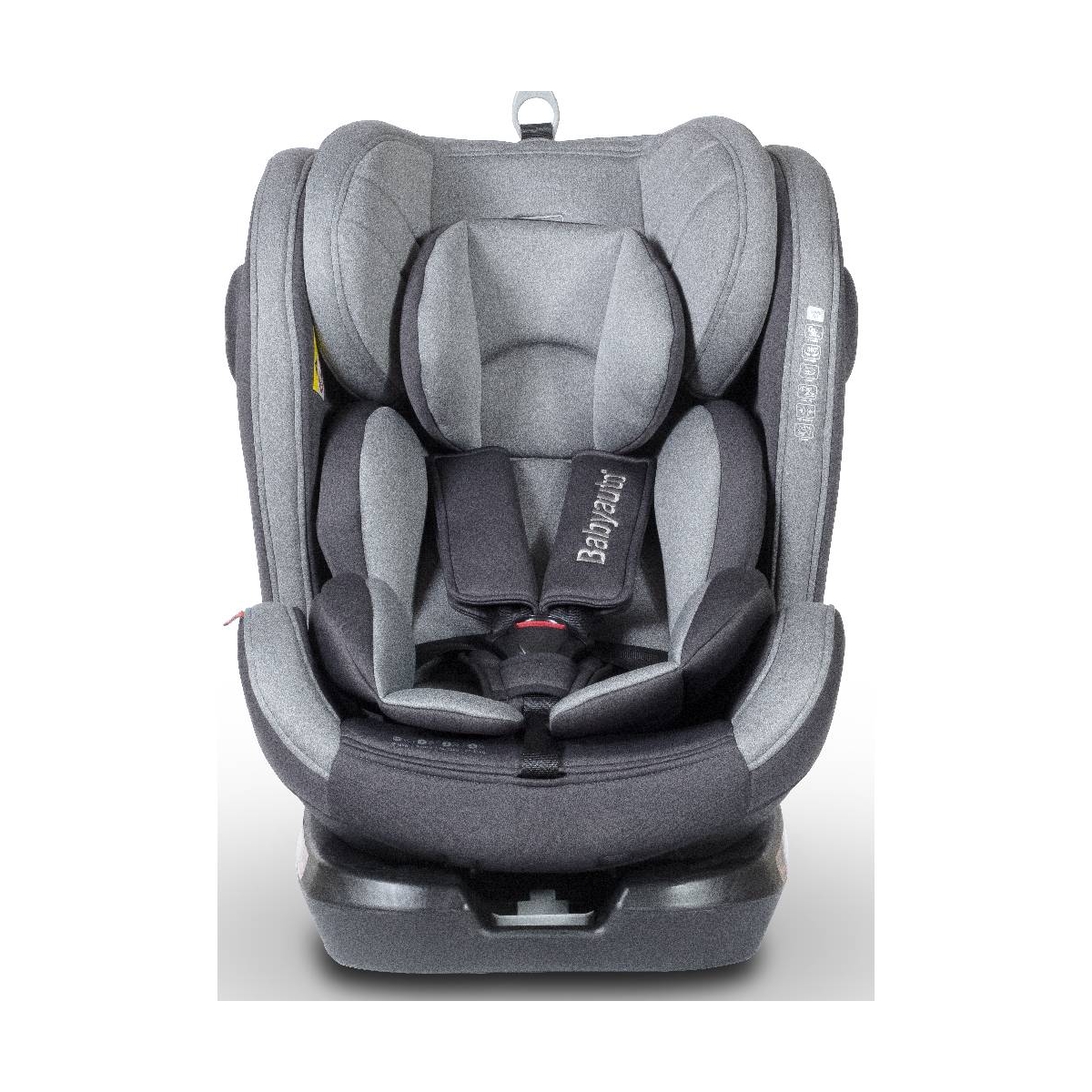 Babyauto SvingFix SP 360 Spin Group 0+/1/2/3 Car Seat
