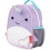 Skip Hop Zoo Mini Backpack with Safety Harness - Unicorn