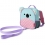Skip Hop Zoo Mini Backpack with Safety Harness - Koala