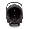 Joie Juva Classic Group 0+ Infant Carrier - Black Ink