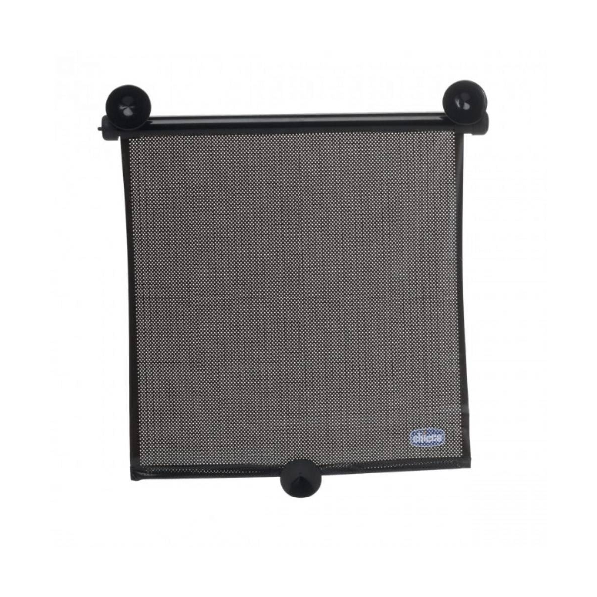 Chicco Roller SunShades