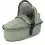eggÂ® 2 Snuggle Package-Monument Grey