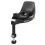 iCandy Peach 7 Pushchair + Maxi Cosi Pebble 360 Car Seat & Base Bundle â€“ Black Edition