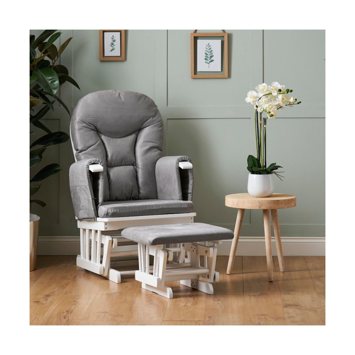 https://www.kiddies-kingdom.com/209867-thickbox_default/obaby-reclining-glider-chair-and-stool-white-with-grey-cushion-2022.jpg