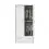 Obaby Nika 3 Piece Room Set & Underdrawer-Grey Wash & White 