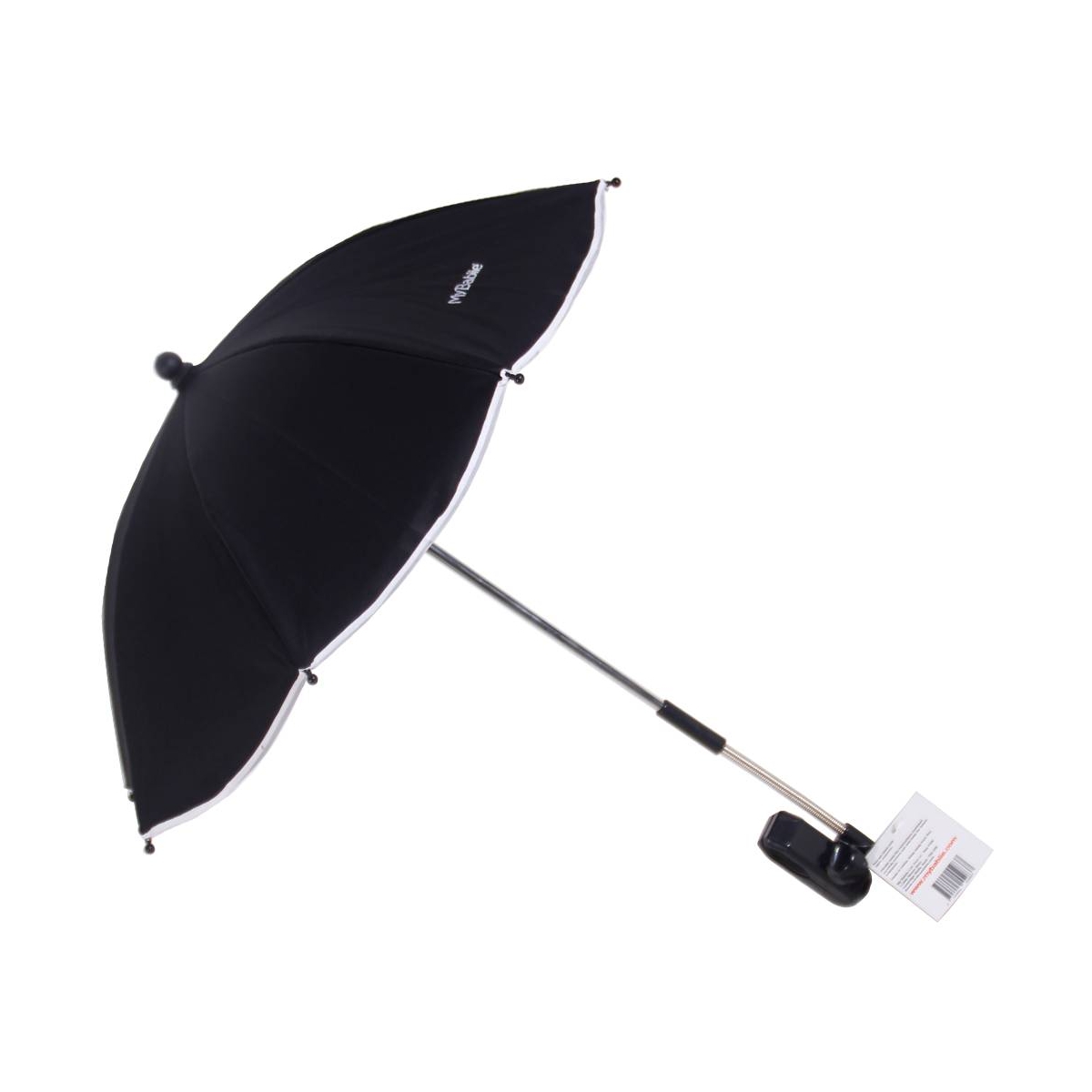 https://www.kiddies-kingdom.com/210970-thickbox_default/my-babiie-pushchair-parasol-black-mbzzpab.jpg