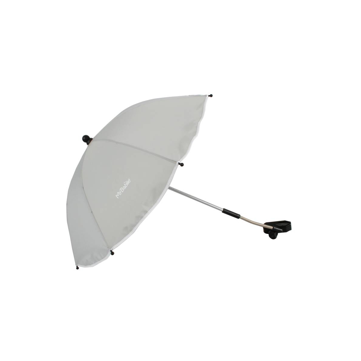 https://www.kiddies-kingdom.com/210976-thickbox_default/my-babiie-pushchair-parasol-grey-mbzzpag.jpg