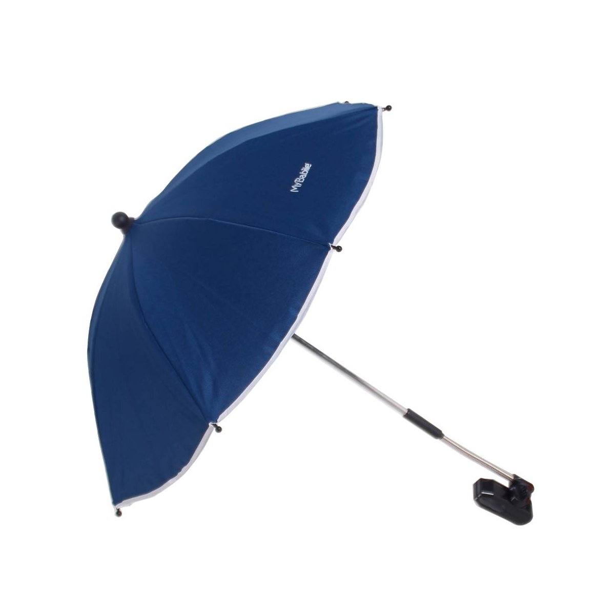 https://www.kiddies-kingdom.com/210978-thickbox_default/my-babiie-pushchair-parasol-blue-mbzzpan.jpg