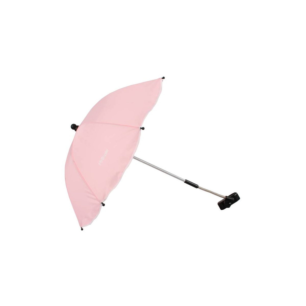 https://www.kiddies-kingdom.com/210981-thickbox_default/my-babiie-pushchair-parasol-pink-mbzzpap.jpg