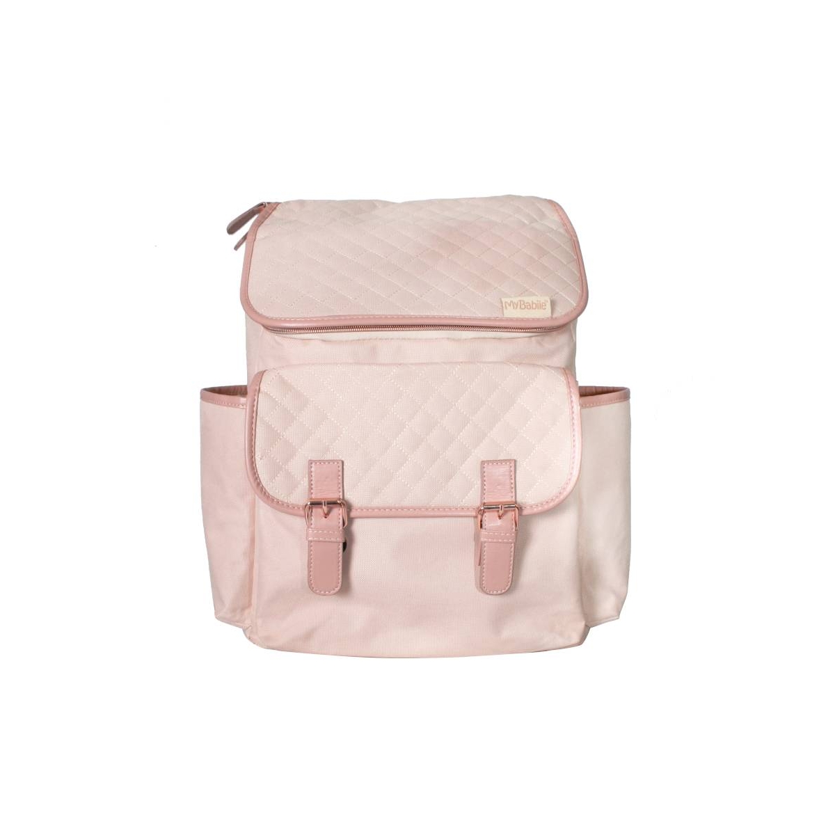 My Babiie Billie Faiers Backpack Changing Bag