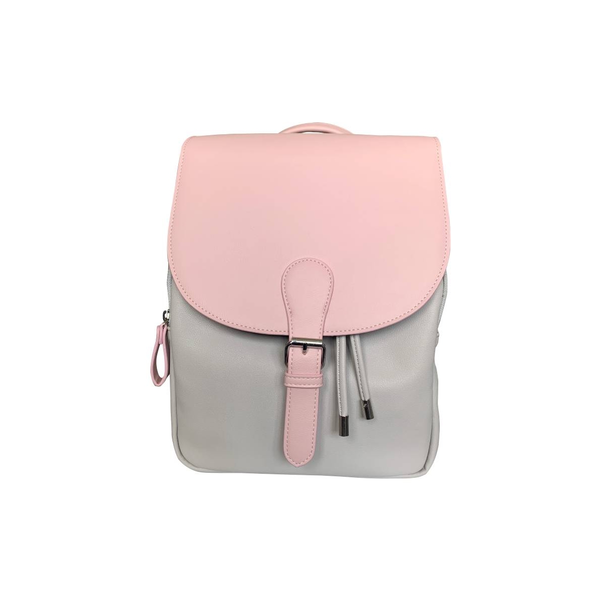 My Babiie Dani Dyer Backpack Changing Bag